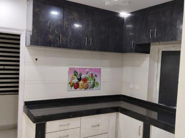 Flat for rent in Haidarabad, Telangana