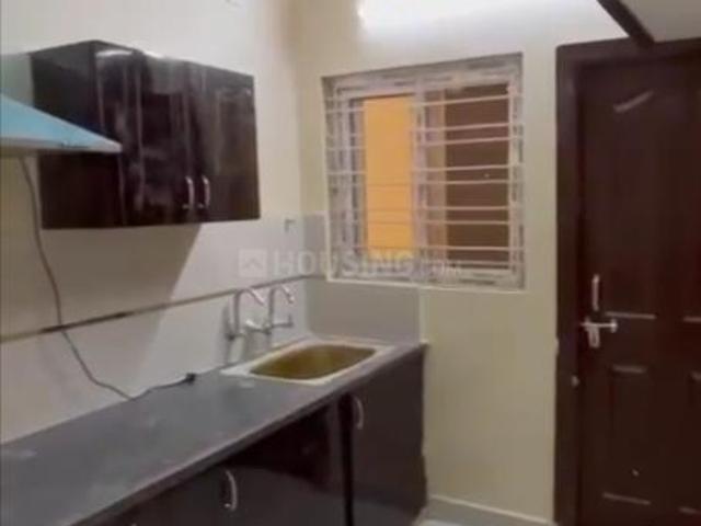 Flat for rent in Haidarabad, Telangana