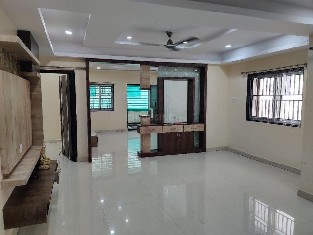 Flat for rent in Haidarabad, Telangana