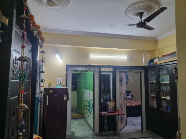 Flat for rent in Haidarabad, Telangana