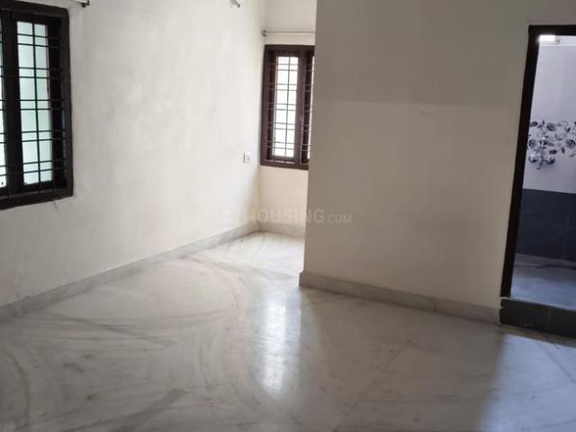 Flat for rent in Haidarabad, Telangana