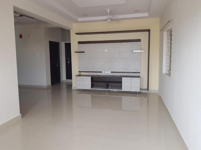 Flat for rent in Haidarabad, Telangana