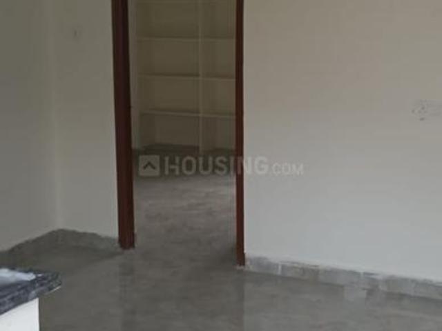 Flat for rent in Haidarabad, Telangana