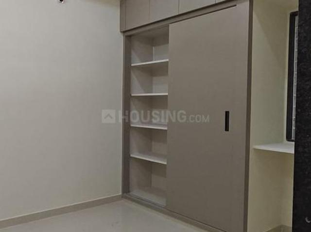 Flat for rent in Haidarabad, Telangana