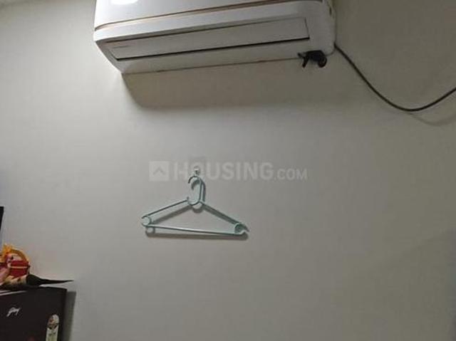 Flat for rent in Haidarabad, Telangana