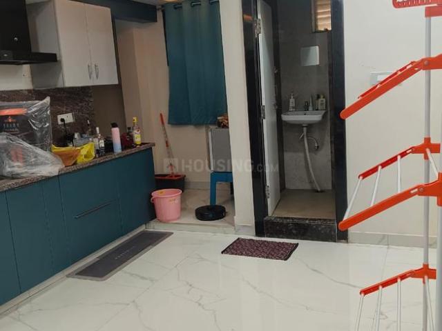 Flat for rent in Haidarabad, Telangana