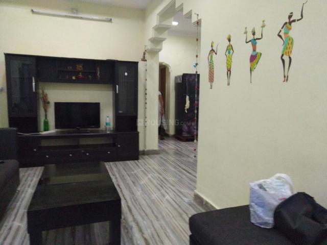 Flat for rent in Haidarabad, Telangana