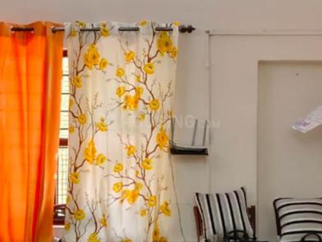 Flat for rent in Haidarabad, Telangana