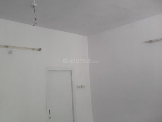 Flat for rent in Haidarabad, Telangana
