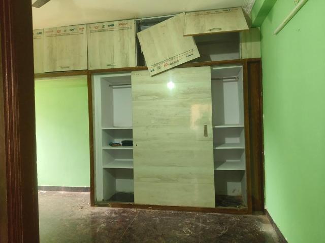 Flat for rent in Haidarabad, Telangana