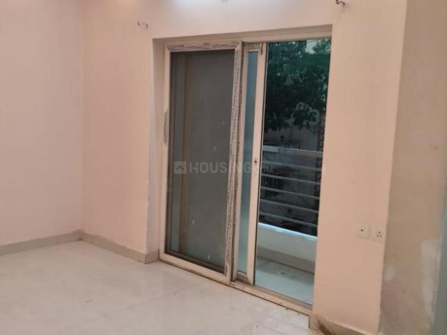 Flat for rent in Haidarabad, Telangana