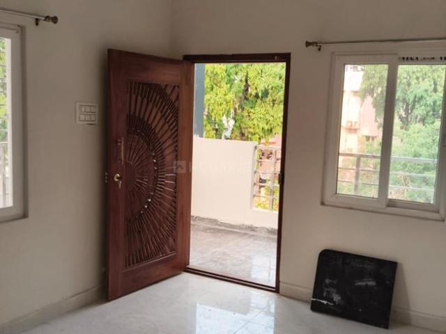 Flat for rent in Haidarabad, Telangana