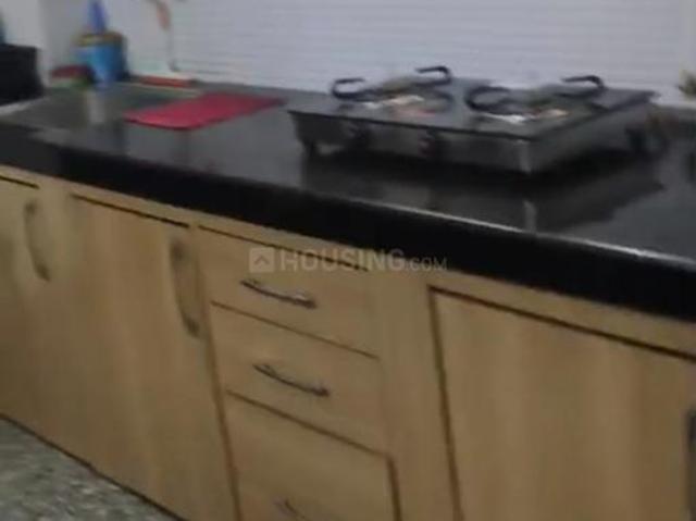 Flat for rent in Haidarabad, Telangana