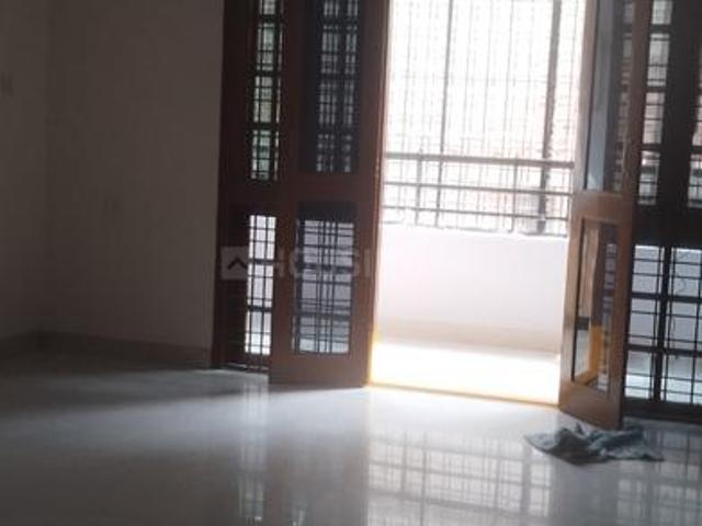 Flat for rent in Haidarabad, Telangana