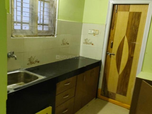 Flat for rent in Haidarabad, Telangana