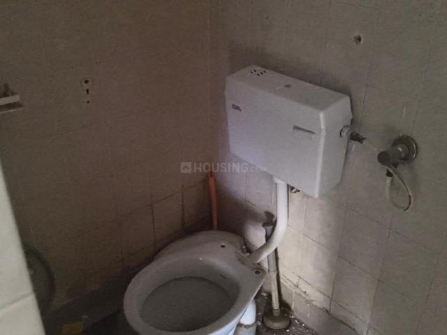 Flat for rent in Himayat Nagar, Hyderabad