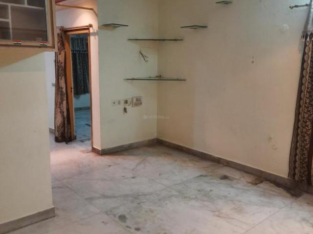 Flat for rent in Haidarabad, Telangana
