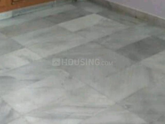 Flat for rent in Haidarabad, Telangana