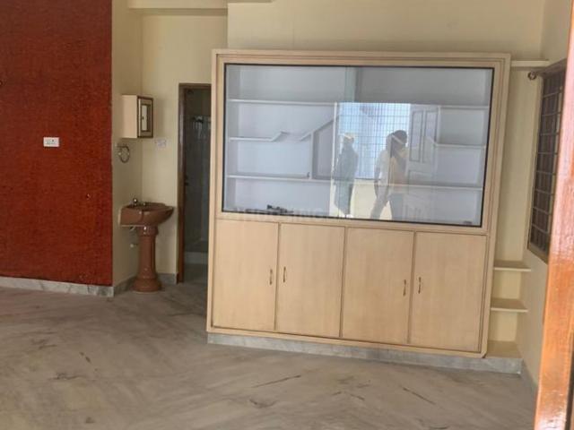 Flat for sale in Haidarabad, Telangana