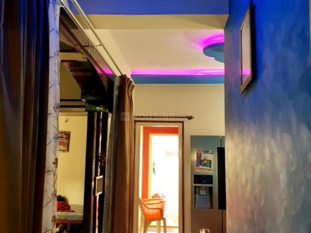 Flat for sale in Haidarabad, Telangana