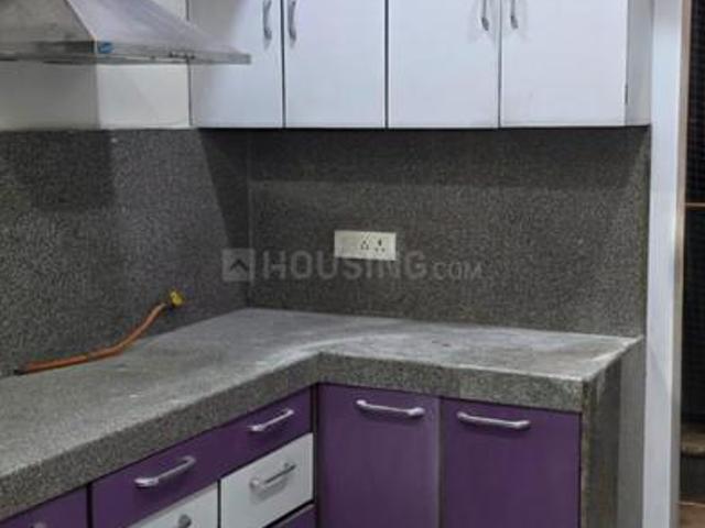 Flat for sale in Haidarabad, Telangana