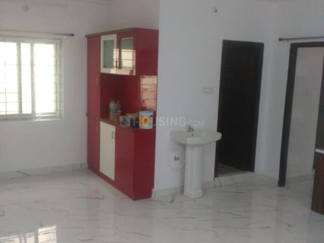 Flat for sale in Haidarabad, Telangana