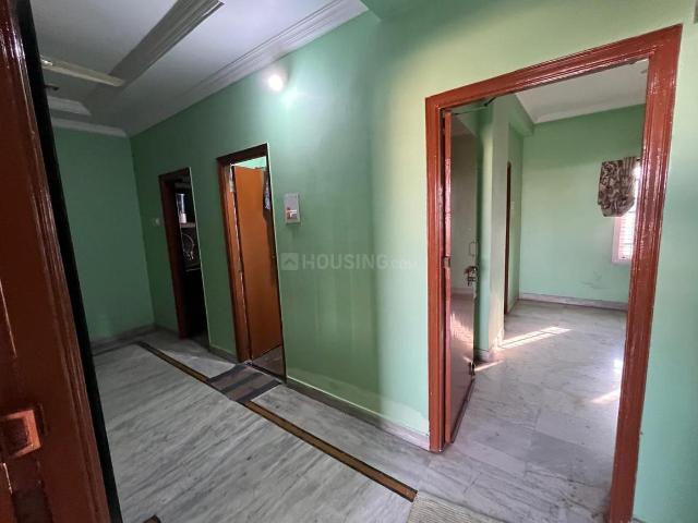 Flat for sale in Haidarabad, Telangana