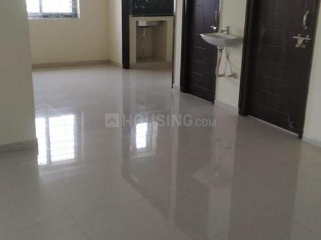 Flat for sale in Haidarabad, Telangana