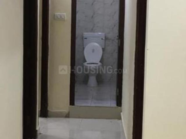 Flat for sale in Haidarabad, Telangana