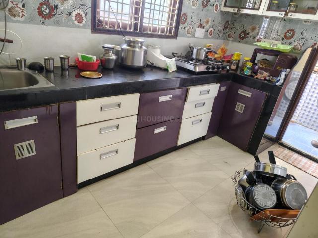 Flat for sale in Domalguda, Hyderabad