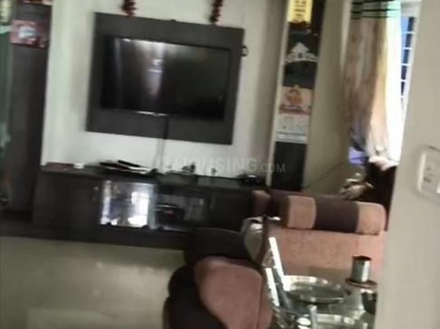 Flat for sale in Domalguda, Hyderabad