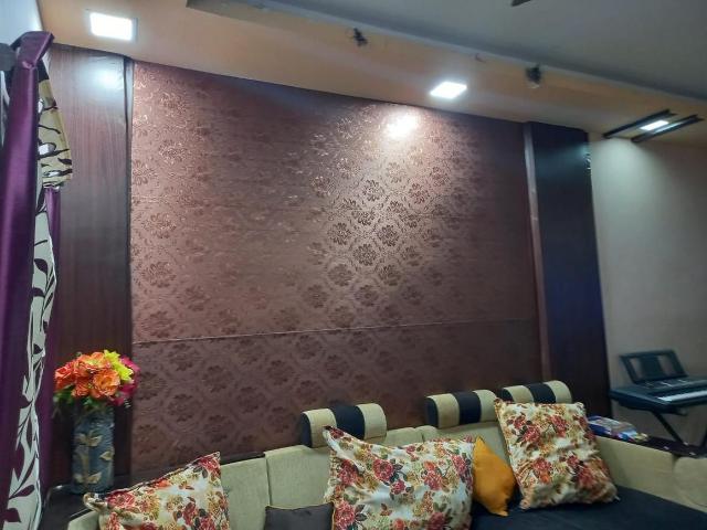 Flat for sale in Haidarabad, Telangana