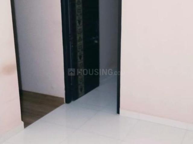Flat for rent in Belagavi, Karnataka
