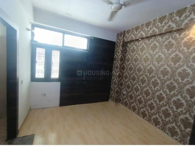 Flat for rent in Vasundhara - Delhi, Arunachal Pradesh