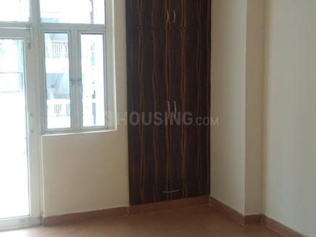 Flat for rent in Vasundhara - Delhi, Arunachal Pradesh