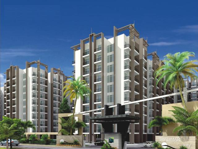 Flat for sale in Vasundhara - Delhi, Arunachal Pradesh