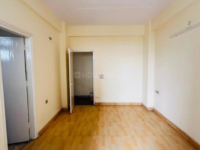 Flat for sale in Vasundhara - Delhi, Arunachal Pradesh