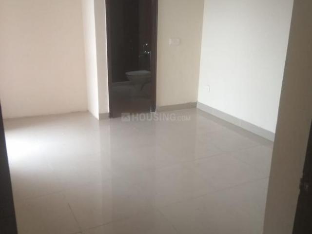 Flat for sale in Vasundhara - Delhi, Arunachal Pradesh