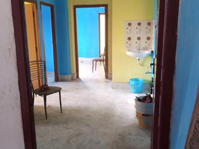 Flat for rent in Hooghly, Kotrung