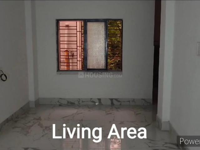 Flat for rent in Hooghly, Kotrung
