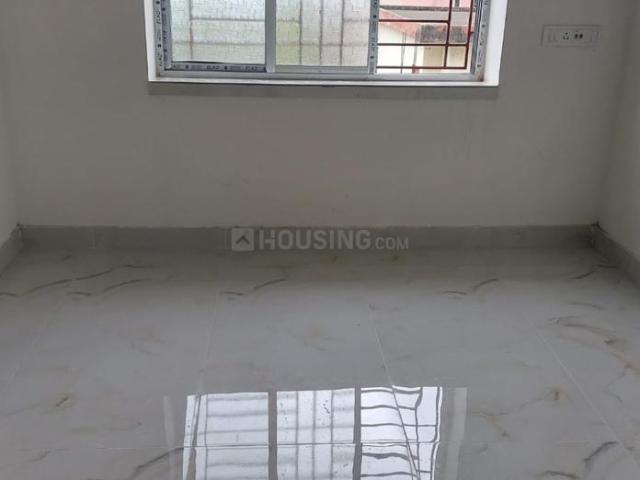 Flat for rent in Hooghly, Kotrung