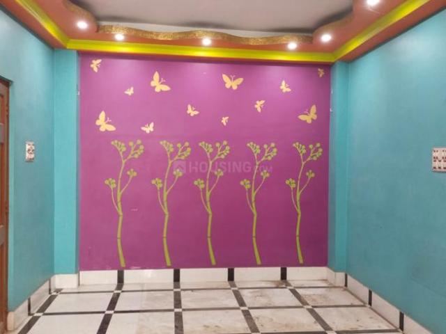 Flat for rent in Hooghly, Konnagar