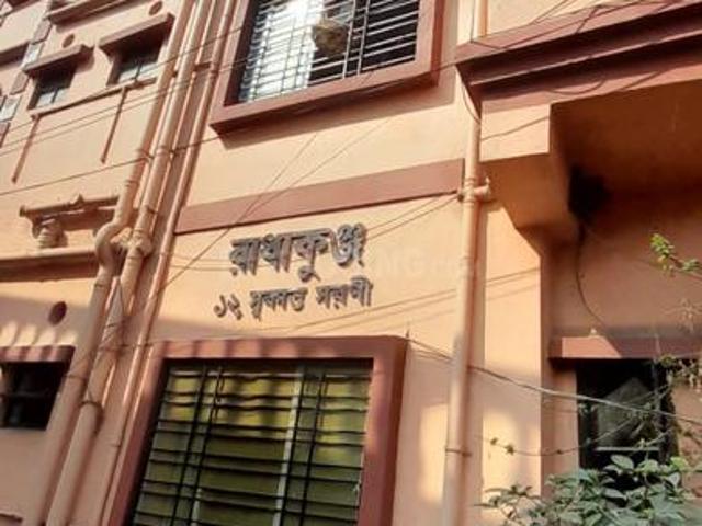 Flat for rent in Hooghly, Kotrung