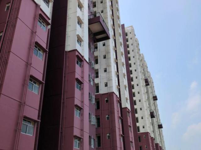Flat for rent in Hooghly, Konnagar