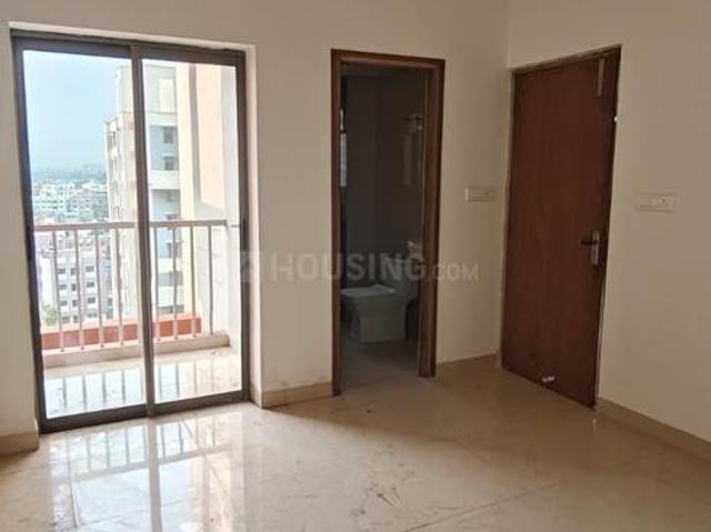 Flat for rent in Hooghly, Konnagar