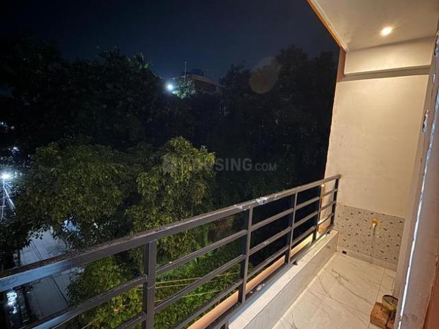 Flat for rent in Hooghly, Kotrung