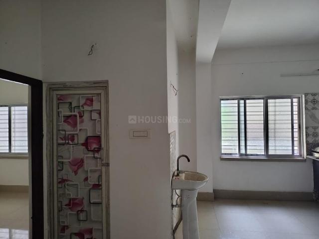 Flat for rent in Hooghly, Kotrung