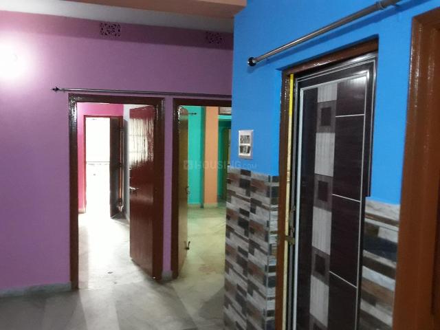 Flat for sale in Hooghly, Kotrung