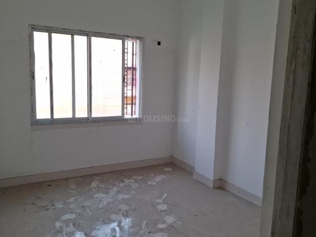 Flat for sale in Hooghly, Konnagar