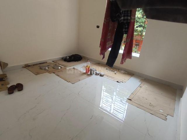 Flat for sale in Hooghly, Konnagar